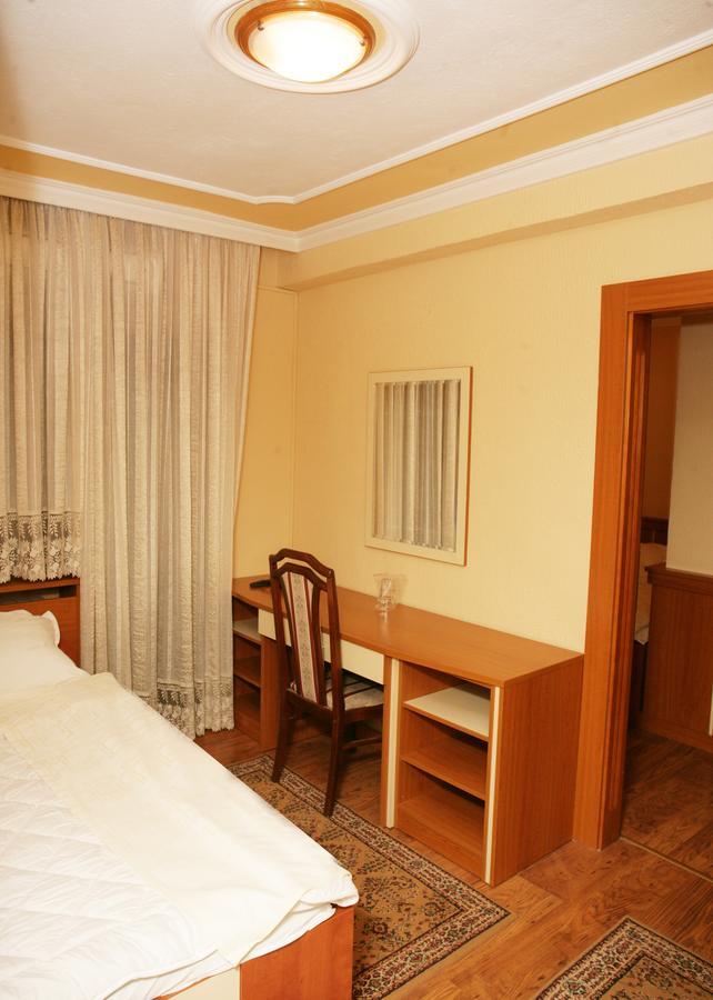 Motel Nana バニャ・ルカ 部屋 写真