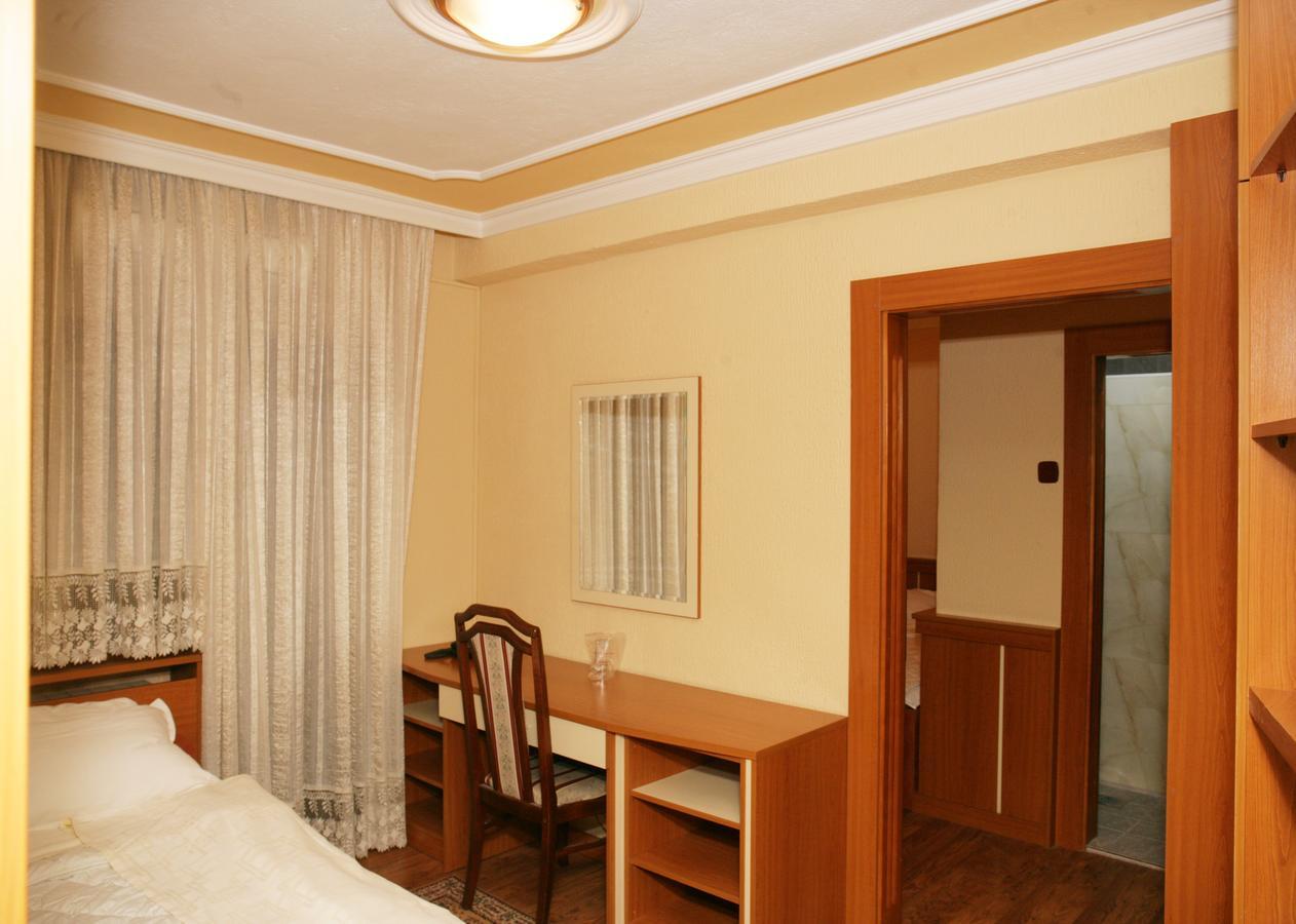 Motel Nana バニャ・ルカ 部屋 写真
